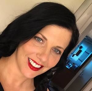 Meet your Posher, Sheri